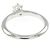 Tiffany & Co Tiffany Classic Solitaire Ring - Ansicht 3