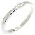 Cartier Ballerina Ring aus Platin