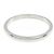 Cartier Ballerina Ring aus Platin - Ansicht 2