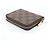 Monedero Zippy Damier Louis Vuitton Damier ebene - vista 2