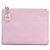 Cartera Lisa en cuero Monogram Empreinte Louis Vuitton