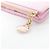 Cartera Lisa en cuero Monogram Empreinte Louis Vuitton - vista 4