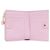 Cartera Lisa en cuero Monogram Empreinte Louis Vuitton - vista 5