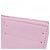 Cartera Lisa en cuero Monogram Empreinte Louis Vuitton - vista 8