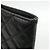 Borsa Chanel 98586 in pelle d'agnello nera Nero - vista 6