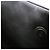Borsa Chanel 98586 in pelle d'agnello nera Nero - vista 9
