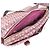 Borsa a tracolla Christian Dior SLO44036 Bordò - vista 10