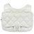 Zaino Chanel AS4621 Argento