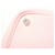 Hermès Borsa Hermes Picotin Lock PM Rosa  - vista 2