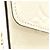 Louis Vuitton Monogram Empreinte Pochette Felicie Bianco - vista 6