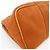 Hermès Sac à main Hermes Valparaiso MM Marron - vue 4