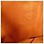 Hermès Sac à main Hermes Valparaiso MM Marron - vue 7