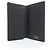 Cartera Louis Vuitton Monogram Eclipse Brazza Negro - vista 2
