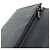 Cartera Louis Vuitton Monogram Eclipse Brazza Negro - vista 4