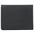 Cartera Bi-Fold Gucci 035 2778 Negro - vista 2