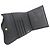Cartera Bi-Fold Gucci 035 2778 Negro - vista 4