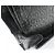 Cartera Bi-Fold Gucci 035 2778 Negro - vista 6