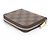 Monedero Zippy Damier Louis Vuitton Damier ebene - vista 2