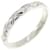 Chanel Diamantring  - Ansicht 1
