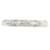 Chanel Diamantring  - Ansicht 2