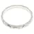 Chanel Diamantring  - Ansicht 3