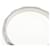 Chanel Diamantring  - Ansicht 4