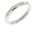 Tiffany & Co Tiffany Stacking-Ring  - Ansicht 1