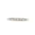 Tiffany & Co Tiffany Stacking-Ring  - Ansicht 2