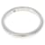 Tiffany & Co Tiffany Stacking-Ring  - Ansicht 3