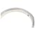 Tiffany & Co Tiffany Stacking-Ring  - Ansicht 4