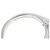 Tiffany & Co Anello Tiffany Classic Solitaire - vista 4