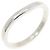 Ballerina Ring Cartier