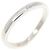 Ballerina Ring Cartier - Ansicht 2