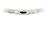 Ballerina Ring Cartier - Ansicht 3
