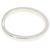 Ballerina Ring Cartier - Ansicht 4