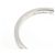 Ballerina Ring Cartier - Ansicht 5