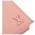 Borsa a Spalla Louis Vuitton Epi Petite Sac Plat Marrone - vista 4