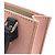 Borsa a Spalla Louis Vuitton Epi Petite Sac Plat Marrone - vista 5