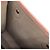 Borsa a Spalla Louis Vuitton Epi Petite Sac Plat Marrone - vista 9