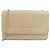 Borsa a Spalla Chanel 01168 Beige