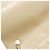 Borsa a Spalla Chanel 01168 Beige - vista 10