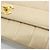 Borsa a Spalla Chanel 01168 Beige - vista 5