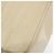 Borsa a Spalla Chanel 01168 Beige - vista 7