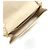 Borsa a Spalla Chanel 01168 Beige - vista 9