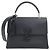Borsa Louis Vuitton Epi Grenelle PM Nero