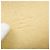 Louis Vuitton Florentine Waist Monogram Canvas - vista 4