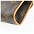 Louis Vuitton Florentine Waist Monogram Canvas - vista 7