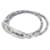 Hermès Hermes Reli Double Tour Charm Bracelet Purple  - view 1