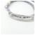 Hermès Hermes Reli Double Tour Charm Bracelet Purple  - view 3