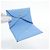 Hermès Tarjetero Hermes Calvi - Cuero Epsom Celeste Azul claro - vista 2